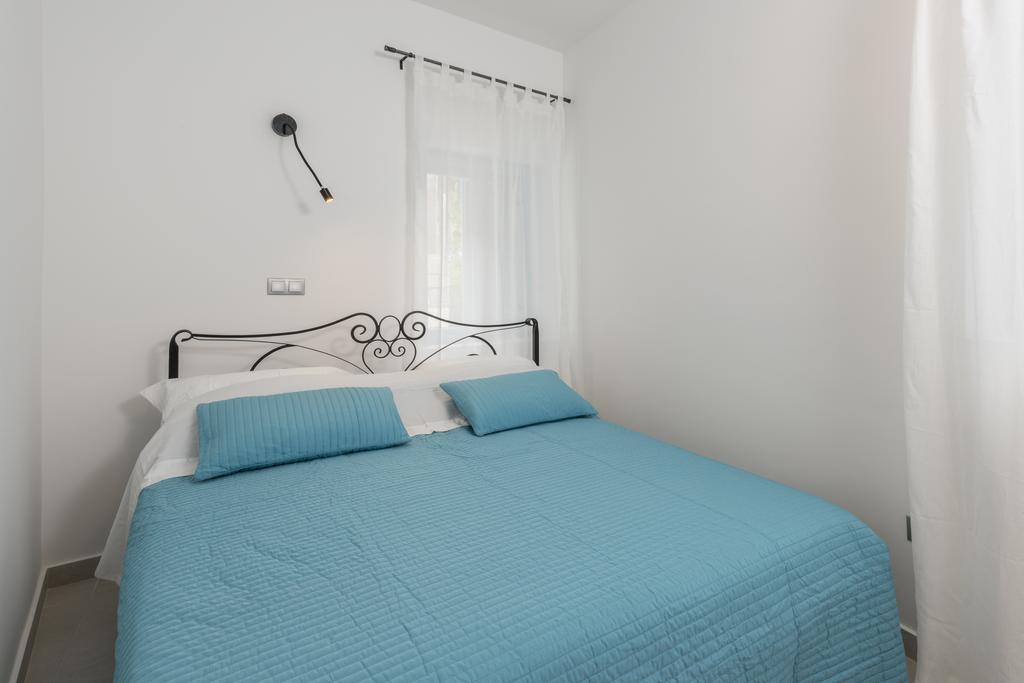 Hvar Villa Maris 赫瓦尔 外观 照片